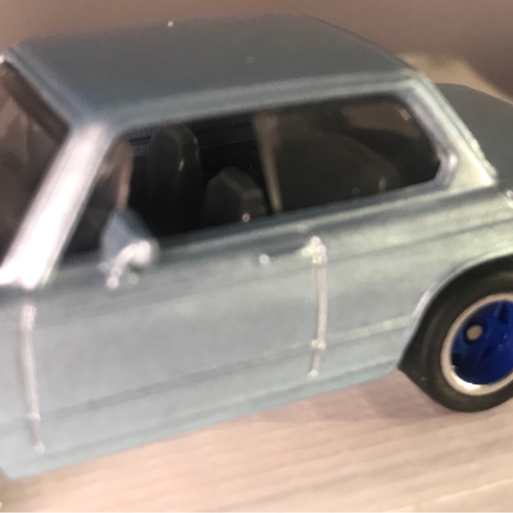 Matchbox Cars - Picture 2 of 12